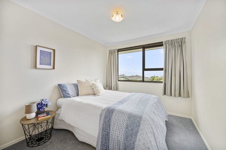 Photo of property in 11 Virginia Grove, Brooklyn, Wellington, 6021