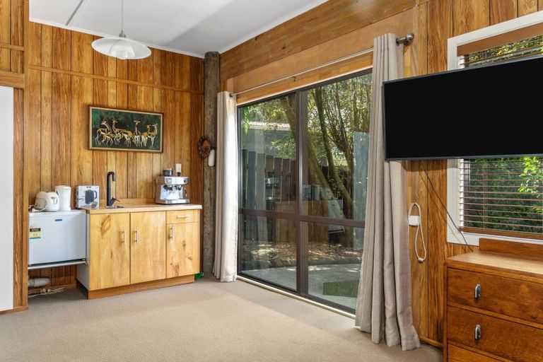 Photo of property in 159 Pongakawa Valley Road, Lake Rotoma, Rotorua, 3074