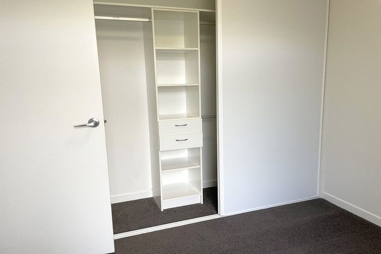 Photo of property in 3 Bickerton Way, Flat Bush, Auckland, 2019