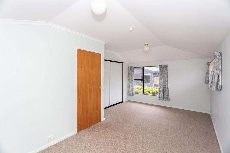 Photo of property in 126 Reservoir Road, Oamaru North, Oamaru, 9400
