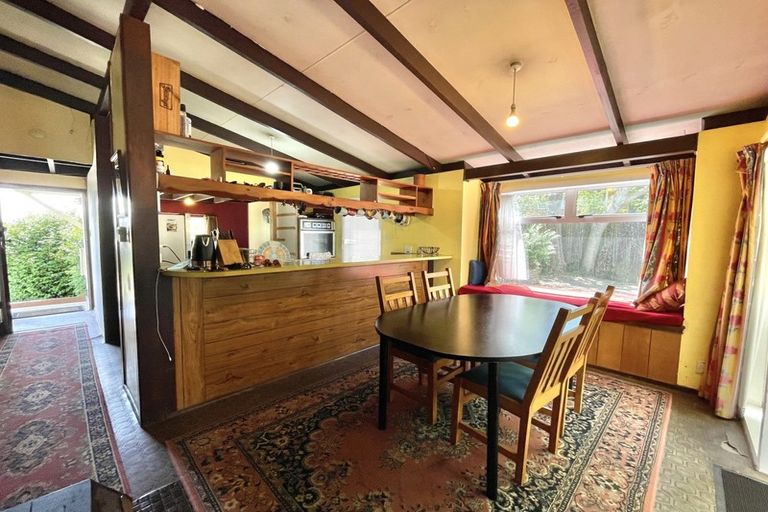 Photo of property in 21 Kent Street, Tokoroa, 3420