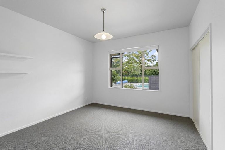 Photo of property in 490 Hoskyns Road, Rolleston, Christchurch, 7675