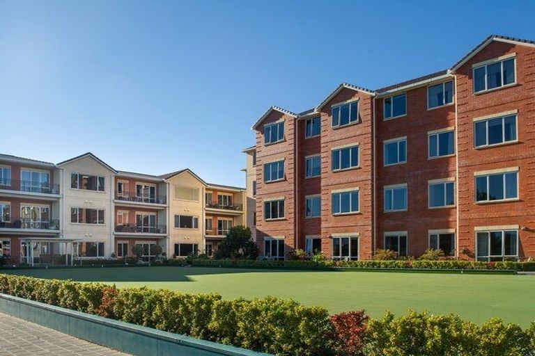 Photo of property in 112 Carmichael Road, Bethlehem, Tauranga, 3110