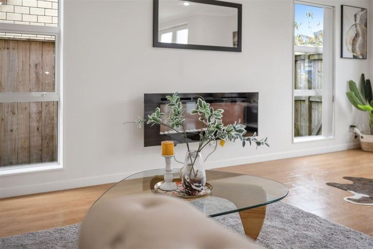 Photo of property in 69 Castlederg Drive, Flat Bush, Auckland, 2019