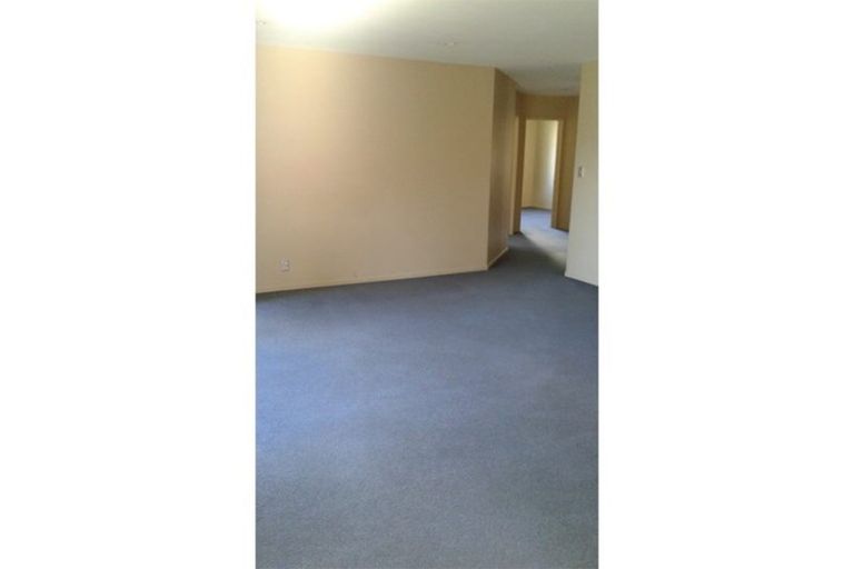 Photo of property in 9 Sioux Avenue, Wigram, Christchurch, 8042