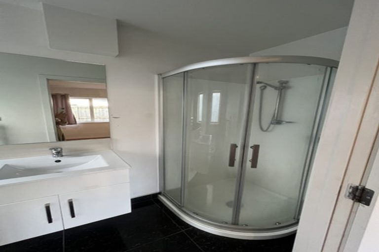 Photo of property in 5/1 June Place, Hamilton East, Hamilton, 3216