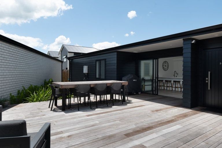 Photo of property in 3 Haumako Lane, Horotiu, Hamilton, 3288