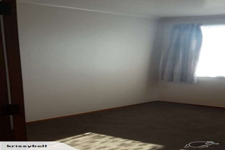 Photo of property in 13 Margaret Street, Tokoroa, 3420