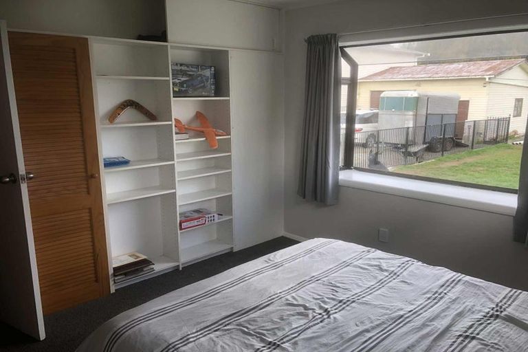 Photo of property in 46 Coley Street, Foxton, 4814