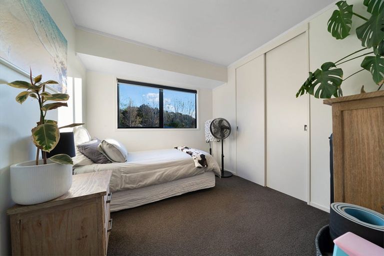 Photo of property in 538 Whangaripo Valley Road, Whangaripo, Wellsford, 0972