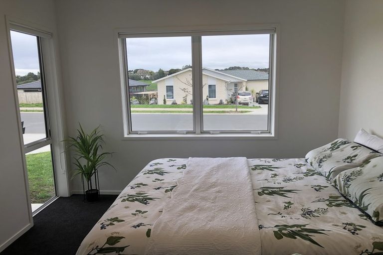 Photo of property in 40 Jamish Drive, Warkworth, 0910