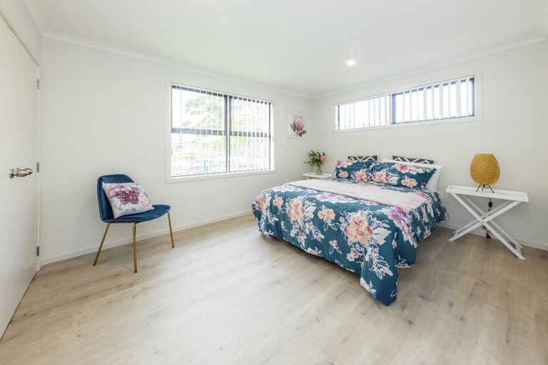 Photo of property in 3 Dewhurst Place, Favona, Auckland, 2024