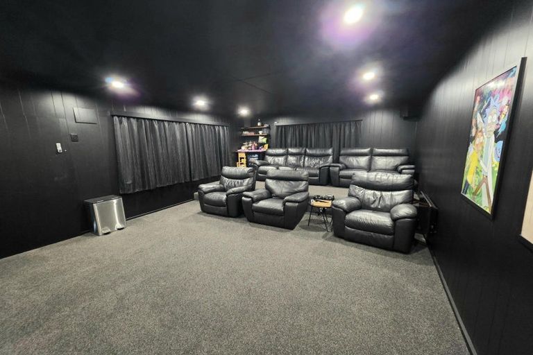 Photo of property in 10 Test Street, South Hill, Oamaru, 9400