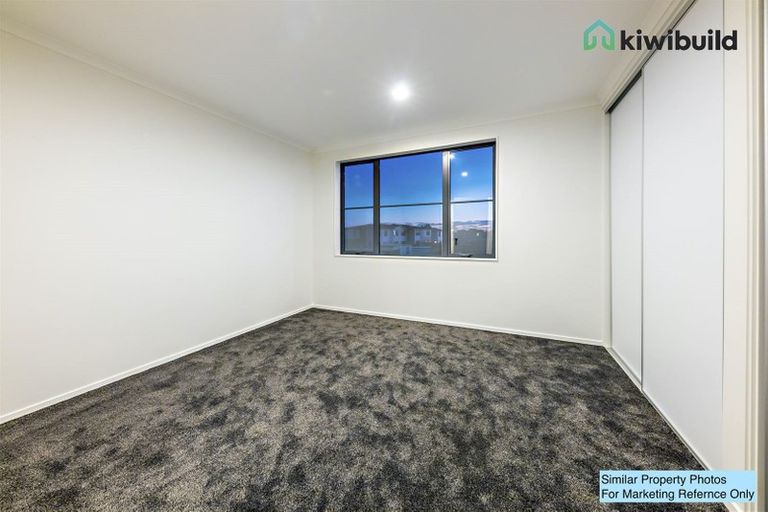 Photo of property in 53 Saddleback Crescent, Papakura, 2110