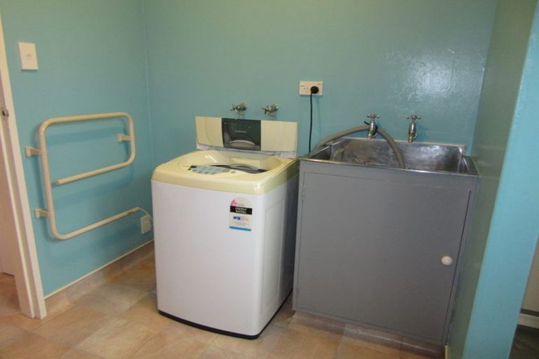 Photo of property in 56 Waipapa Road, Hataitai, Wellington, 6021