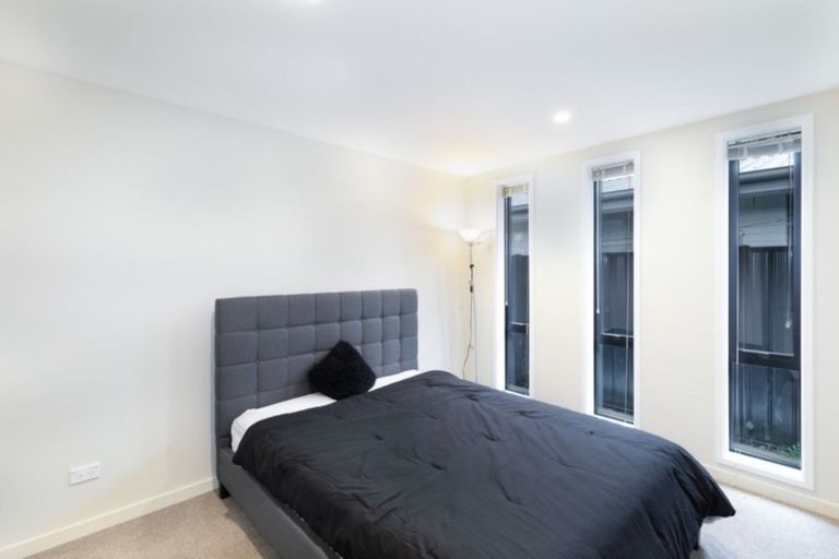 Photo of property in 18 Heney Street, Kaiapoi, 7630