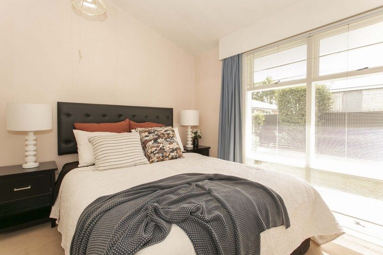 Photo of property in 67 Elizabeth Street, Allenton, Ashburton, 7700
