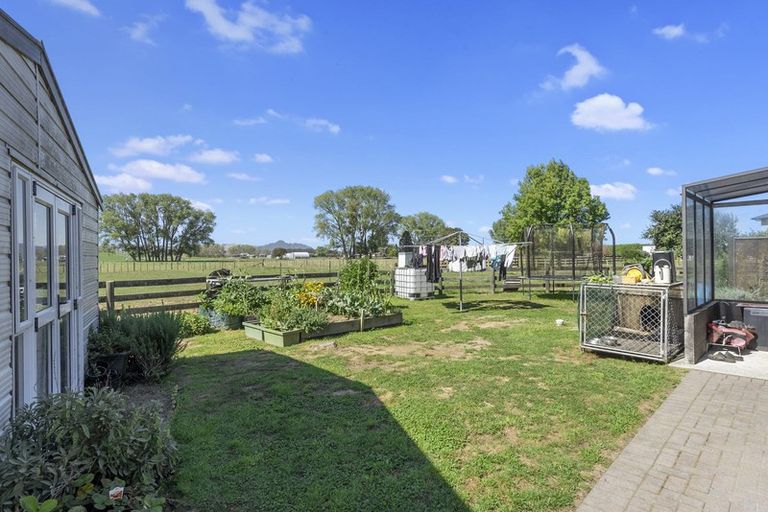Photo of property in 103 Hooper Road, Eureka, Hamilton, 3286