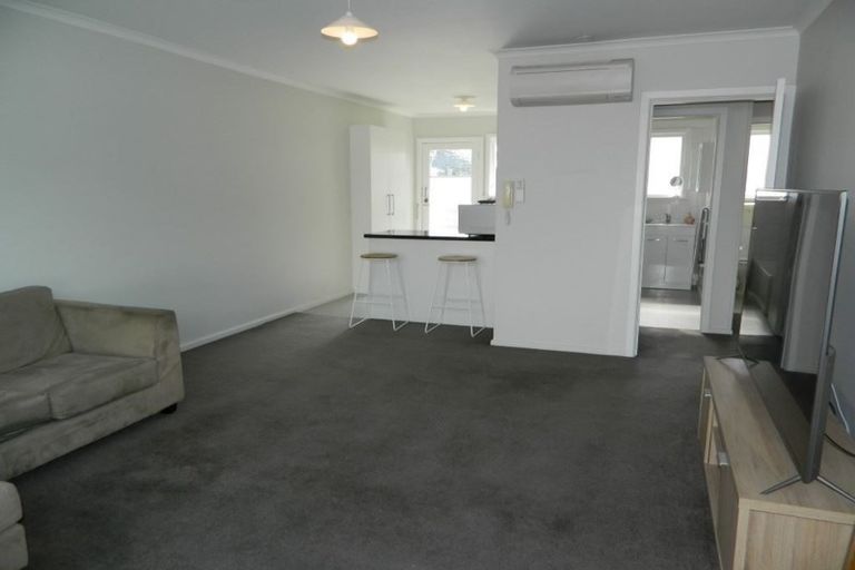 Photo of property in 4/394 Hereford Street, Linwood, Christchurch, 8011