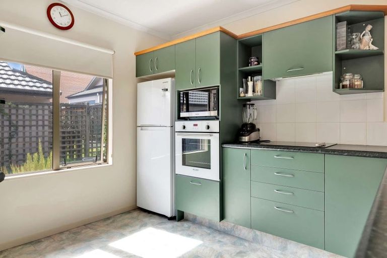 Photo of property in 285unit Vaughan Road, Owhata, Rotorua, 3010