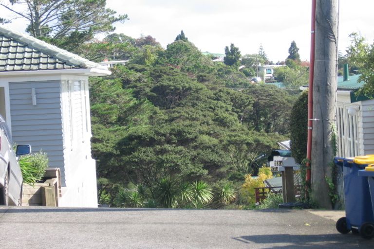 Photo of property in 201a Titirangi Road, Titirangi, Auckland, 0604