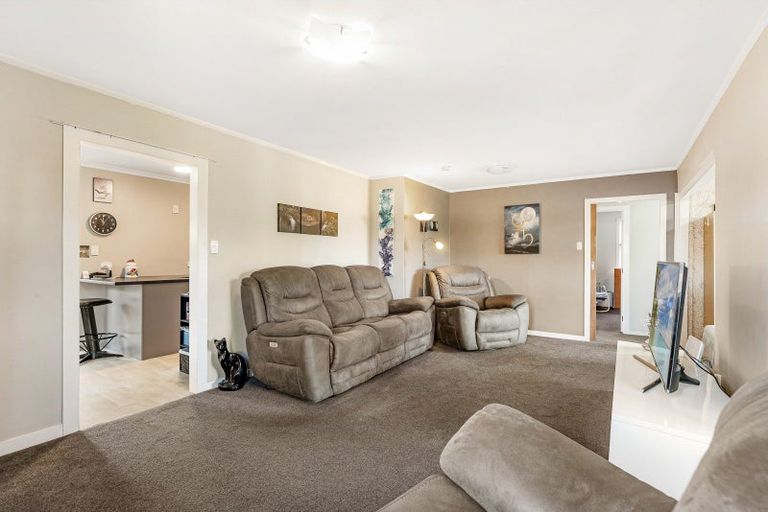 Photo of property in 367 Maunganui Road, Mount Maunganui, 3116
