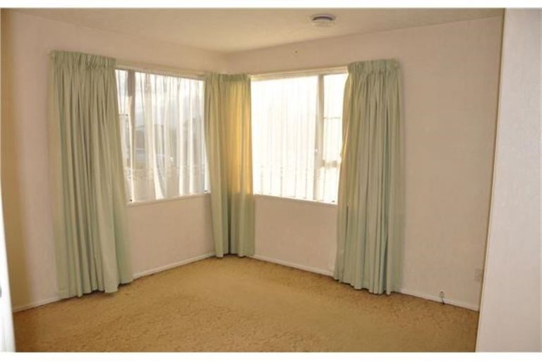 Photo of property in 38 Boston Avenue, Hornby, Christchurch, 8042