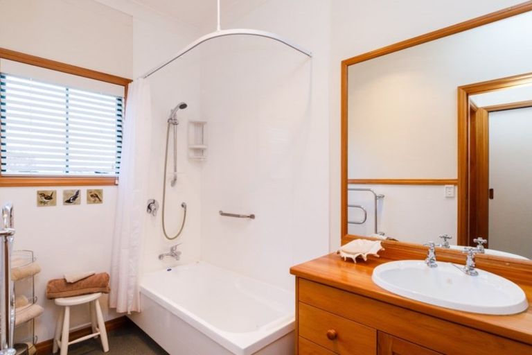 Photo of property in 6 Neumans Line, Marton, 4788