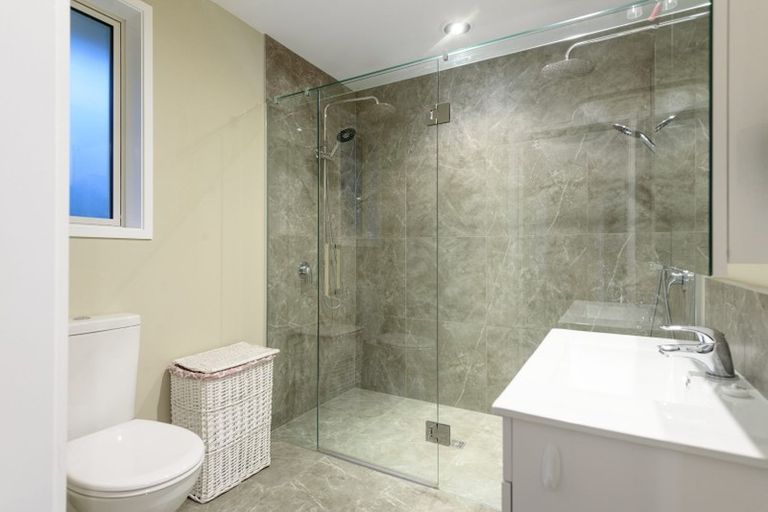 Photo of property in 61r Pyes Pa Road, Pyes Pa, Tauranga, 3112