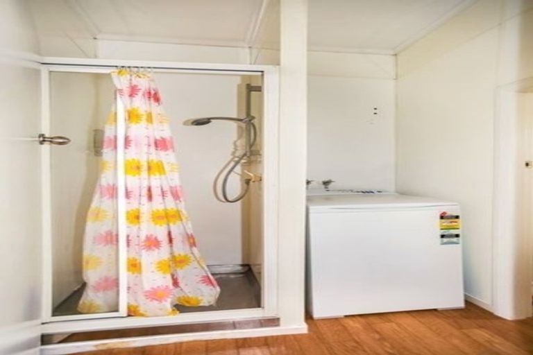 Photo of property in 1/22 Opaheke Road, Papakura, 2110