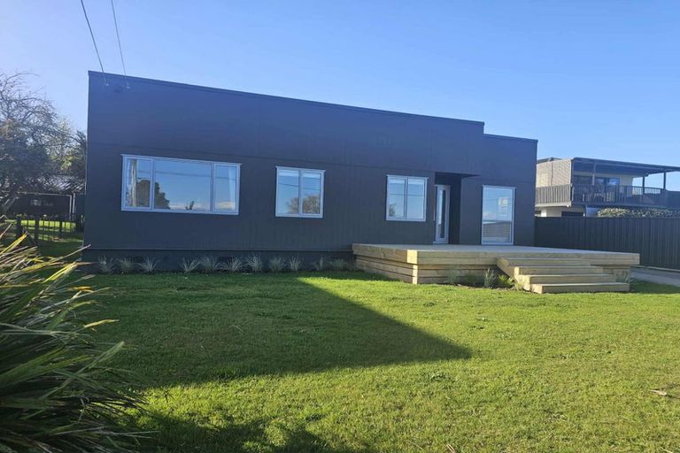 Photo of property in 647 Hamurana Road, Hamurana, Rotorua, 3097