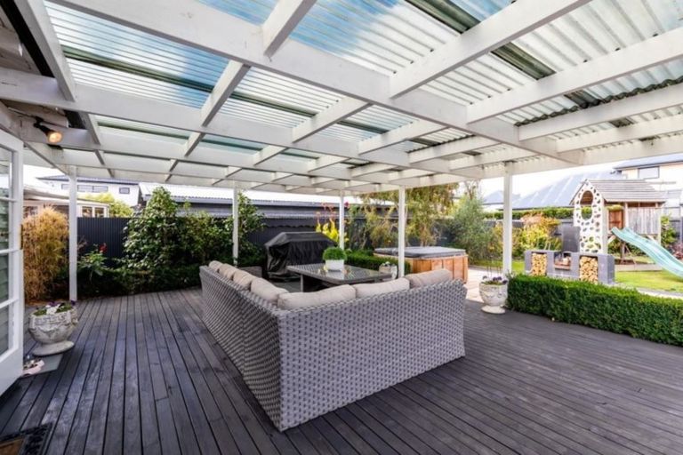 Photo of property in 68 Cornwall Street, St Albans, Christchurch, 8014