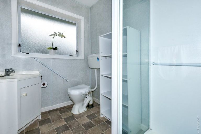 Photo of property in 4/401 Cashel Street, Linwood, Christchurch, 8011