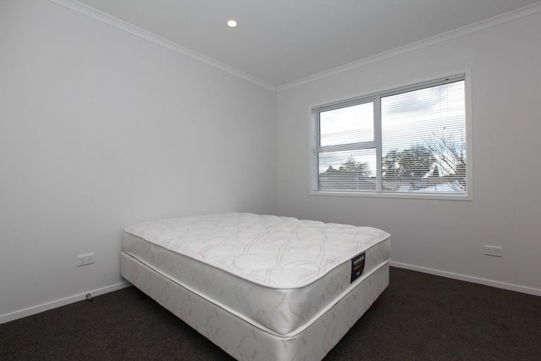 Photo of property in 15/10u Burrows Place, Frankton, Hamilton, 3204