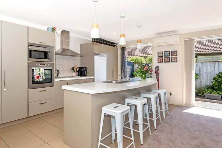 Photo of property in 49 Sterling Park, Lytton West, Gisborne, 4010