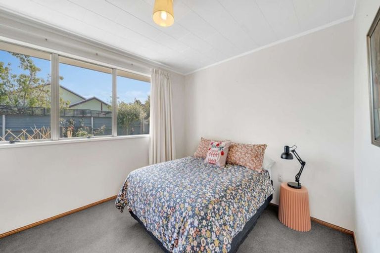 Photo of property in 9a Stuart Street, Holmes Hill, Oamaru, 9401
