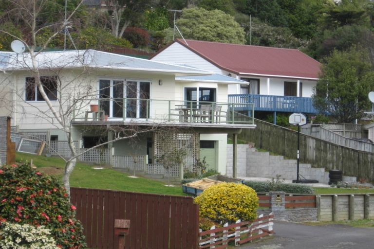 Photo of property in 19a Kenmore Street, Westown, New Plymouth, 4310