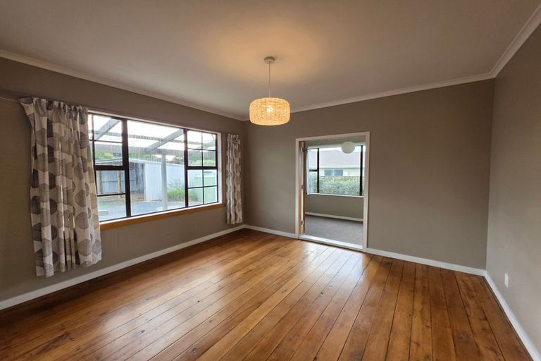 Photo of property in 12 Dal Din Drive, Otaki, 5512