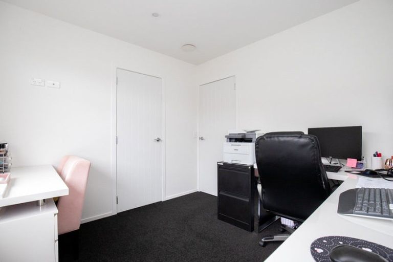 Photo of property in 39 Benner Drive, Ngatea, 3503