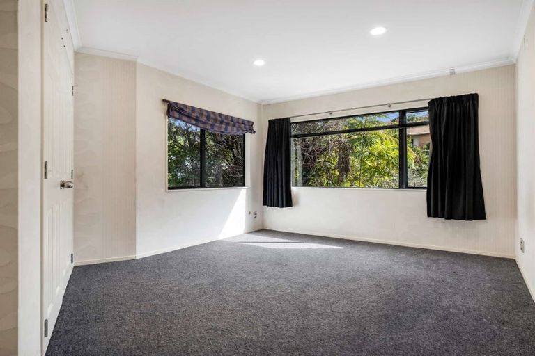 Photo of property in 71b Thomas Crescent, Western Heights, Rotorua, 3015
