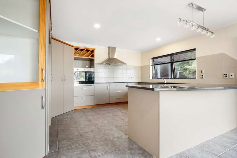 Photo of property in 71b Thomas Crescent, Western Heights, Rotorua, 3015