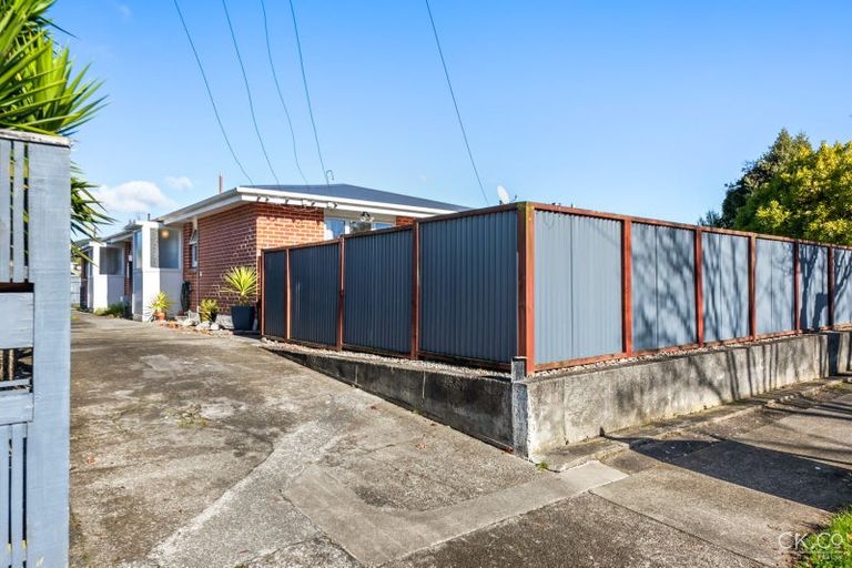 Photo of property in 1/5 Hall Grove, Ebdentown, Upper Hutt, 5018