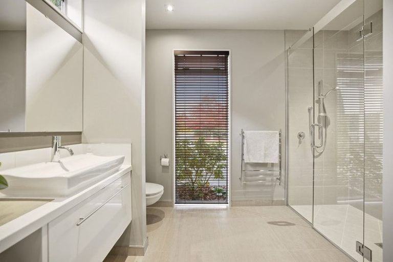Photo of property in 73 Camwell Park, Flaxton, Kaiapoi, 7691