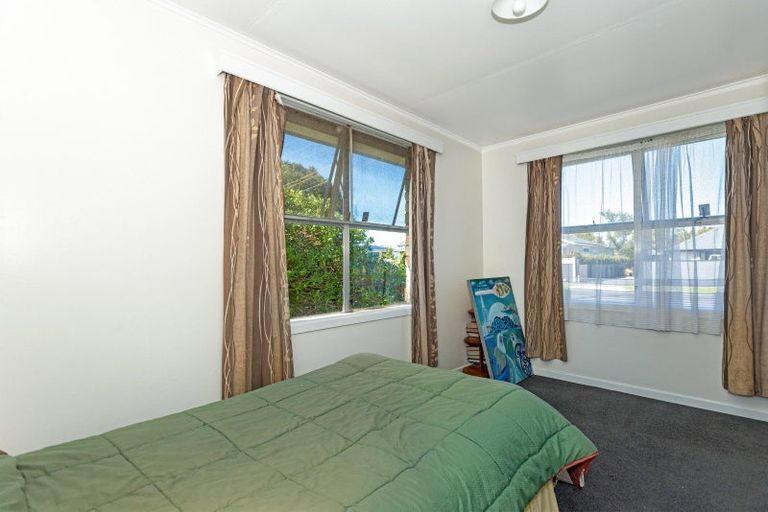 Photo of property in 2/735 Aberdeen Road, Te Hapara, Gisborne, 4010