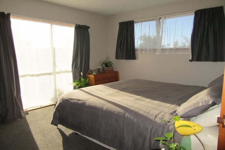 Photo of property in 55 Ashwood Street, Parklands, Christchurch, 8083