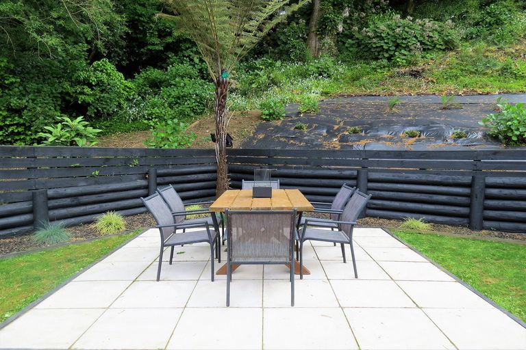 Photo of property in 646 Rewi Street, Te Awamutu, 3800