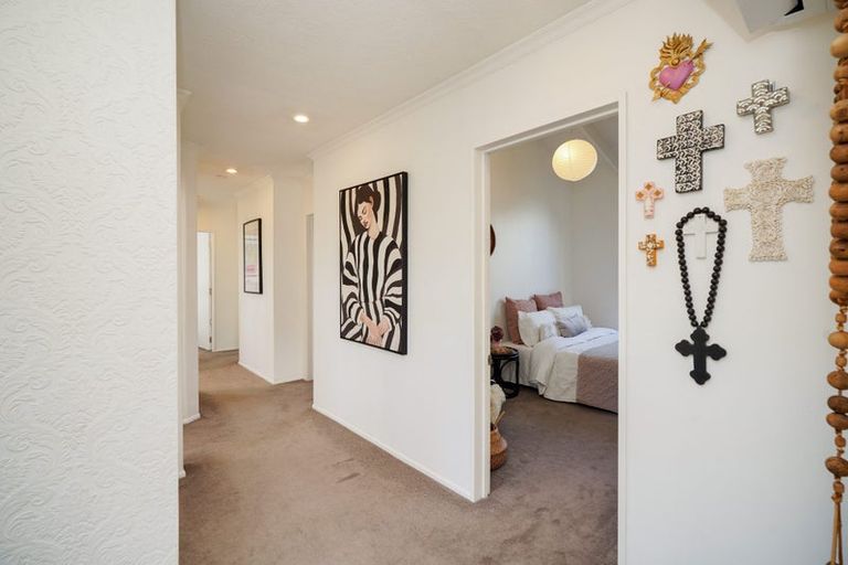 Photo of property in 211 Bowmont Street, Georgetown, Invercargill, 9812