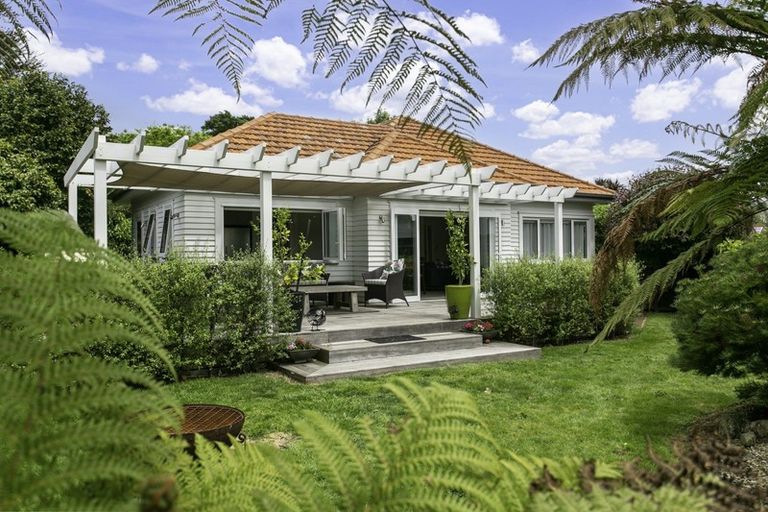 Photo of property in 1 Princes Street, Cambridge, 3434