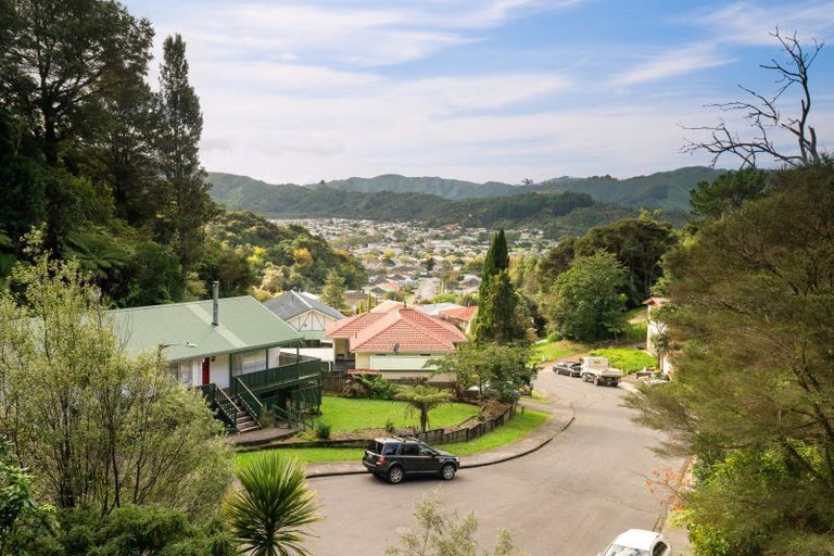 Photo of property in 55 Kowhai Street, Wainuiomata, Lower Hutt, 5014