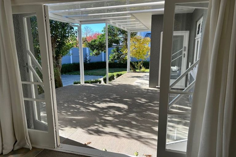 Photo of property in 23b Chambers Street, Havelock North, 4130